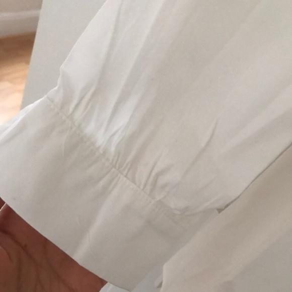 Princess Poly Georgina Shirt Dress - Picture 3 of 4